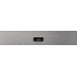 Встраиваемая комби-пароварка Miele DGC 7460 GRGR в Краснодаре