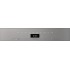 Встраиваемая комби-пароварка Miele DGC 7460X GRGR в Краснодаре