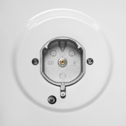 Комбинированная плита Maunfeld MGC50ECW02 в Краснодаре