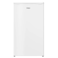 Коммерческий холодильник Haier MSR115L