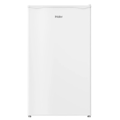 Коммерческий холодильник Haier MSR115L в Краснодаре