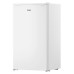 Коммерческий холодильник Haier MSR115L в Краснодаре