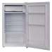 Коммерческий холодильник Haier MSR115L в Краснодаре