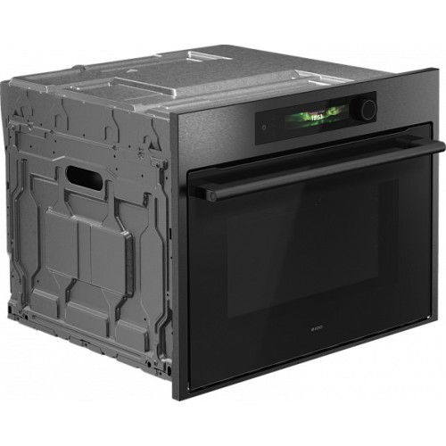 Компактный духовой шкаф Asko OCM64BSH в Краснодаре