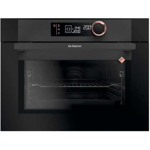 Компактный духовой шкаф De Dietrich DKP7320A в Краснодаре