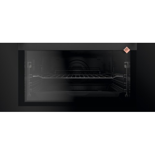 Компактный духовой шкаф De Dietrich DKP7320A в Краснодаре