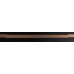 Компактный духовой шкаф Kuppersbusch CBP 6332.0 S7 Copper в Краснодаре