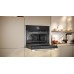 Компактный духовой шкаф с микроволнами Neff C24MR21N0 в Краснодаре