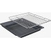 Компактный духовой шкаф с микроволнами Neff C24MR21N0 в Краснодаре