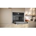 Компактный духовой шкаф с микроволнами Neff C24MS31N0 в Краснодаре