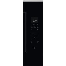 Встраиваемая микроволновая печь Electrolux KMFE264TEX