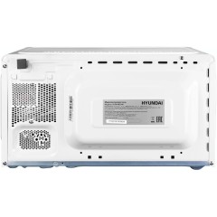 Микроволновая печь Hyundai HYM-M2048