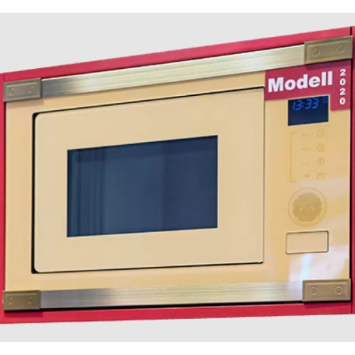 Встраиваемая микроволновая печь Kaiser EM 2545 ElfAD в Краснодаре