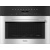 Встраиваемая микроволновая печь Miele M7140TC EDST/CLST в Краснодаре