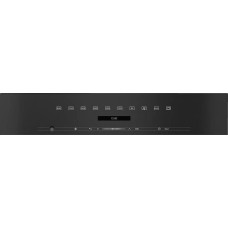 Встраиваемая микроволновая печь Miele M7140TC EDST/CLST