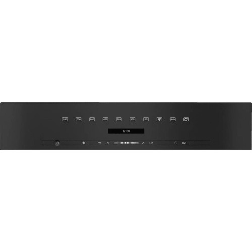 Встраиваемая микроволновая печь Miele M7140TC EDST/CLST в Краснодаре