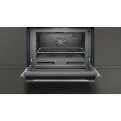 Встраиваемая микроволновая печь Neff C1APG64N0