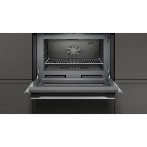 Встраиваемая микроволновая печь Neff C1APG64N0 в Краснодаре