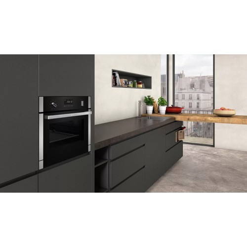 Встраиваемая микроволновая печь Neff C1APG64N0 в Краснодаре