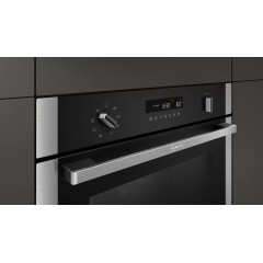 Встраиваемая микроволновая печь Neff C1APG64N0