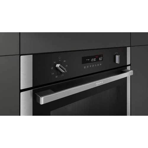 Встраиваемая микроволновая печь Neff C1APG64N0 в Краснодаре