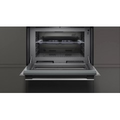 Встраиваемая микроволновая печь Neff C1APG64N0