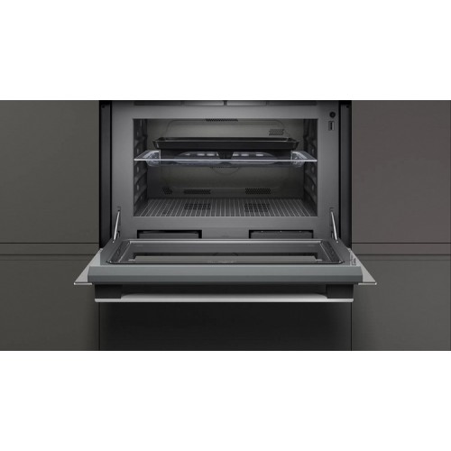 Встраиваемая микроволновая печь Neff C1APG64N0 в Краснодаре