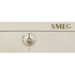Встраиваемая микроволновая печь Smeg MP822NPO
