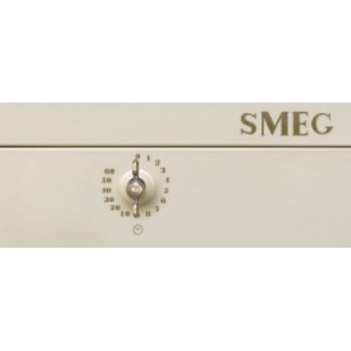 Встраиваемая микроволновая печь Smeg MP822NPO в Краснодаре