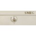 Встраиваемая микроволновая печь Smeg MP822NPO в Краснодаре