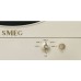 Встраиваемая микроволновая печь Smeg MP822NPO в Краснодаре