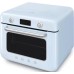 Мини-печь с паром Smeg COF01PBEU в Краснодаре
