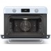 Мини-печь с паром Smeg COF01PBEU в Краснодаре