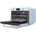Мини-печь с паром Smeg COF01PBEU в Краснодаре