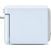 Мини-печь с паром Smeg COF01PBEU в Краснодаре