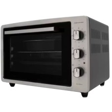 Мини-печь Schaub Lorenz SLE OE3410