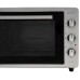 Мини-печь Schaub Lorenz SLE OE3410 в Краснодаре