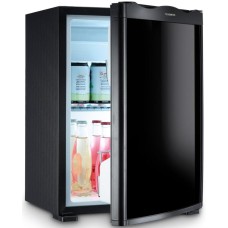 Минибар Dometic RH 131 LD