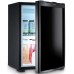 Минибар Dometic RH 131 LD в Краснодаре