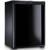 Минибар Dometic RH 131 LD в Краснодаре