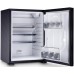 Минибар Dometic RH 131 LD в Краснодаре