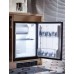 Минибар Dometic RH 131 LD в Краснодаре