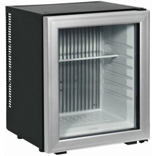 Минибар Indel B BREEZE T30 PV