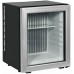 Минибар Indel B BREEZE T30 PV в Краснодаре