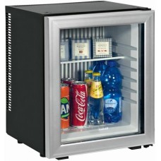 Минибар Indel B BREEZE T30 PV