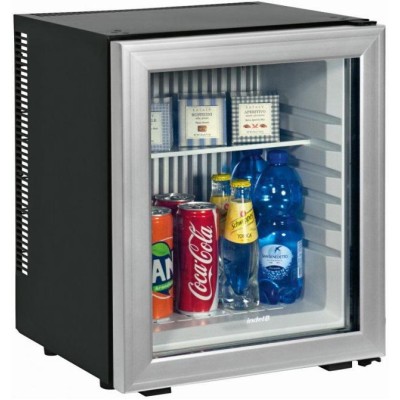 Минибар Indel B BREEZE T30 PV в Краснодаре