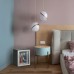 Минибар Indel B BREEZE T30 PV в Краснодаре