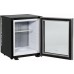 Минибар Indel B BREEZE T30 PV в Краснодаре