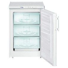 Морозильник Liebherr G 1231 Comfort SuperFrost