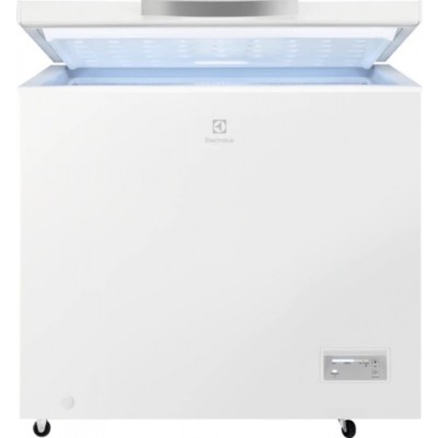 Морозильный ларь Electrolux LCB3LF20W0 в Краснодаре